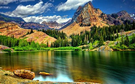 phrwe photos|Download Free Pictures & Images [HD] .